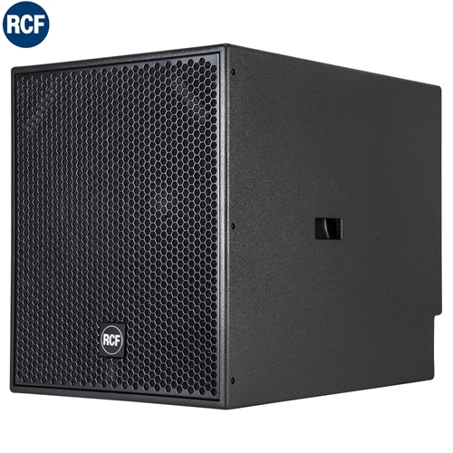 Loa RCF S 8018 II 3
